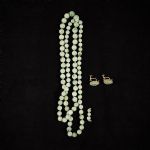 1084 8536 NECKLACE
